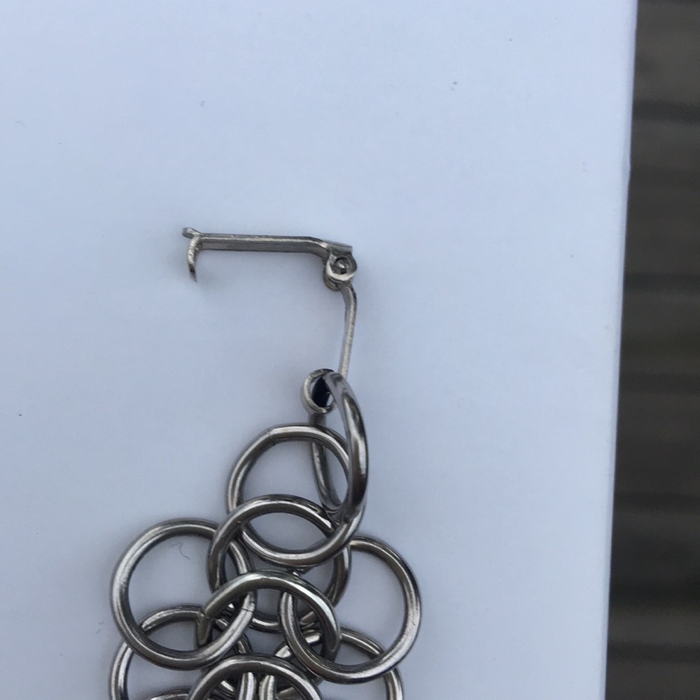 Bracelet - Picture 5 of 7